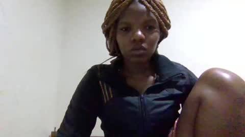 Essy online show from December 1, 6:28 am