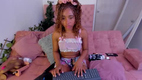 sofia online show from November 21, 9:33 am