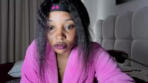 sexycabdy online show from November 30, 2:32 pm