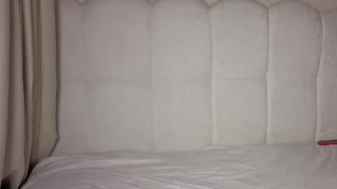 sexycabdy online show from June 7, 12:56 pm
