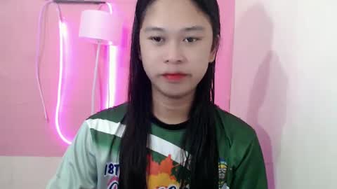 hunting CALEfornian online show from February 10, 6:09 am