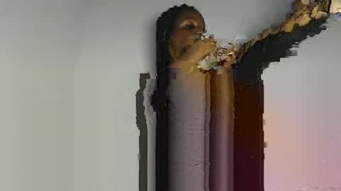 sexycamilla01 online show from January 18, 9:22 pm