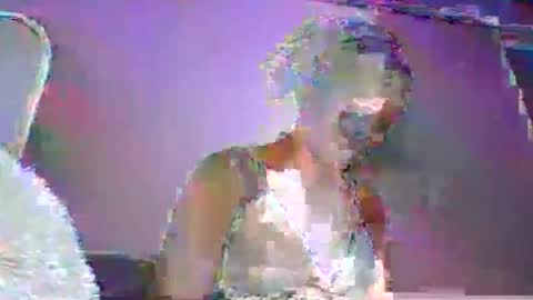 sexycarolina254 online show from March 11, 9:17 pm