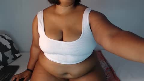 SEXYCHILL online show from January 12, 7:46 am