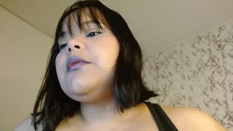 Eva online show from November 5, 11:21 pm