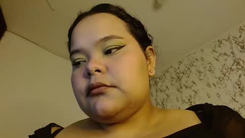 Eva online show from November 23, 3:42 am