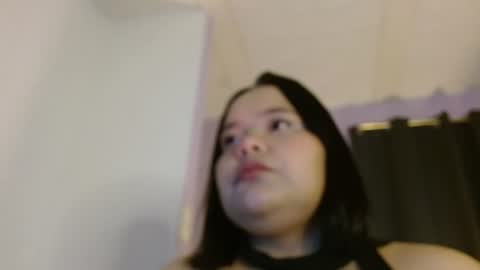 Eva online show from July 25, 11:12 pm
