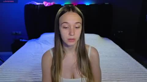 Sophia online show from April 17, 12:18 pm