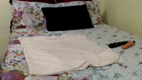 Sexycurybeautyxoxo1 online show from November 2, 9:07 pm