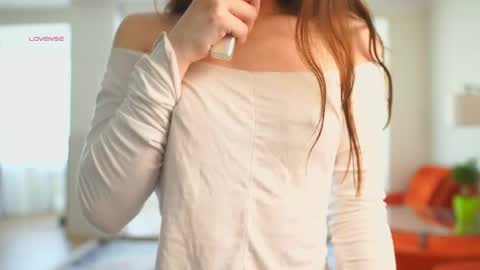 Hello my name is Merry every 200 subs - Hot show Fav patterns 577123 pvt open online show from May 6, 5:00 am