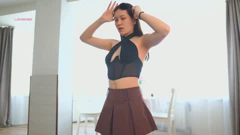 Hello my name is Merry every 200 subs - Hot show Fav patterns 577123 pvt open online show from April 30, 4:18 am