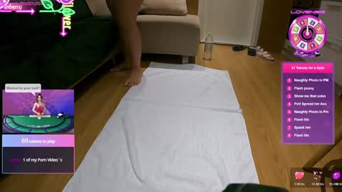 XDA   online show from October 3, 11:59 am