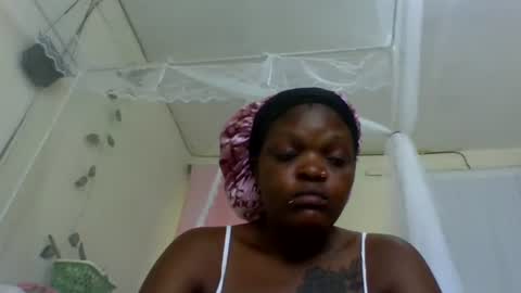 sexydee101436 online show from July 24, 12:25 pm