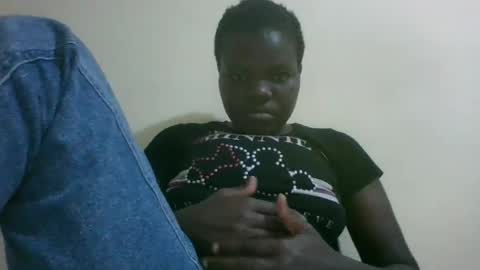 sexydee4120 online show from July 20, 4:20 pm