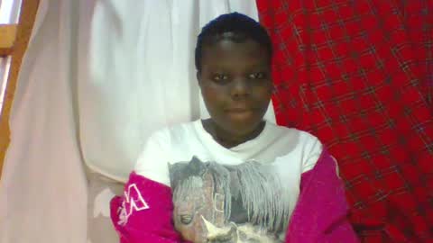 sexydee4120 online show from July 27, 7:05 am