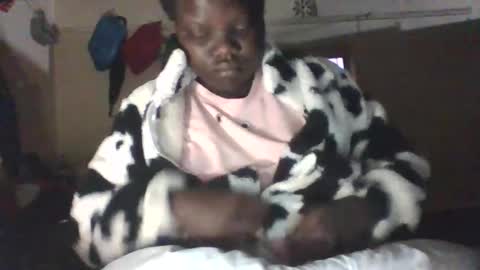 sexydee4120 online show from September 30, 3:01 am