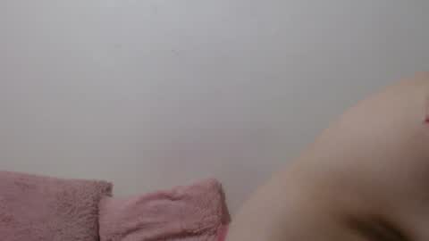 sexydemonangel online show from June 28, 6:31 am