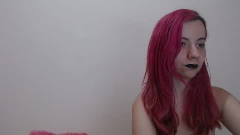 sexydemonangel online show from June 4, 5:17 pm