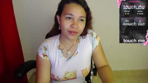 sexydiabliita online show from July 2, 10:43 am