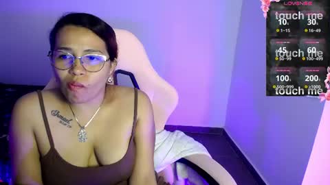 sexydiabliita online show from June 16, 2:23 am