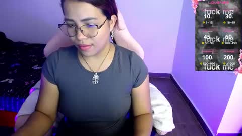 sexydiabliita online show from July 14, 2:05 am