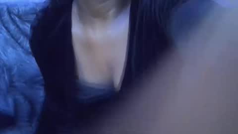 sexydoll002 online show from September 14, 12:03 pm