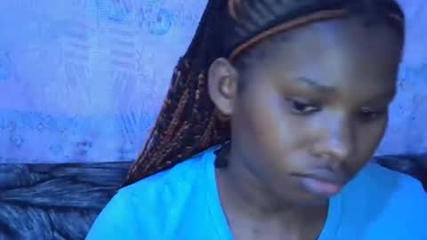 sexydoll002 online show from November 11, 1:19 pm