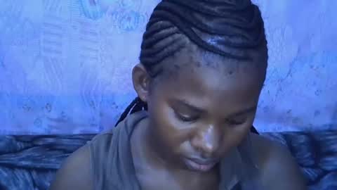 sexydoll002 online show from September 29, 7:02 am