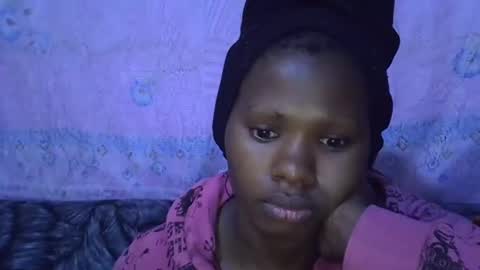 sexydoll002 online show from March 12, 5:57 am