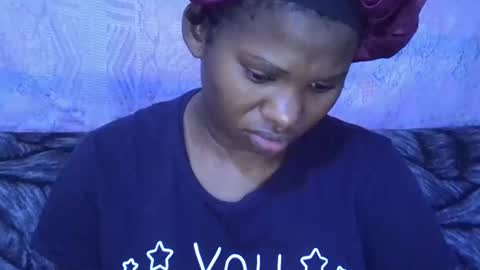 sexydoll002 online show from December 3, 5:54 am