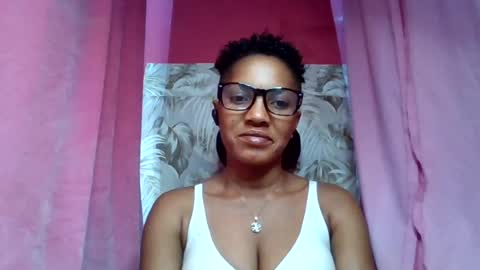 sexydoll32 online show from July 20, 10:10 pm