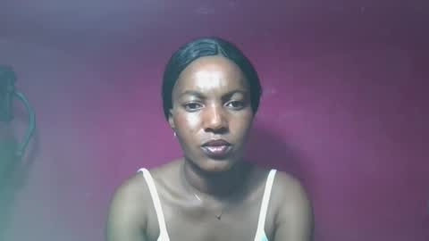 sexydoll32 online show from March 15, 5:53 am