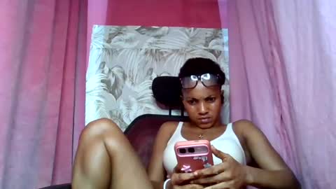 sexydoll32 online show from July 23, 1:58 am