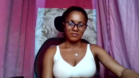 sexydoll32 online show from July 23, 12:23 am