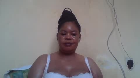 EMILY online show from July 27, 6:54 am