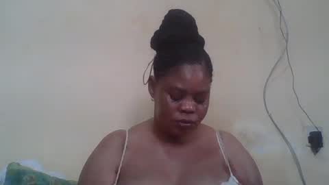 EMILY online show from July 22, 2:18 pm