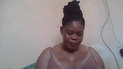EMILY online show from July 29, 6:46 am