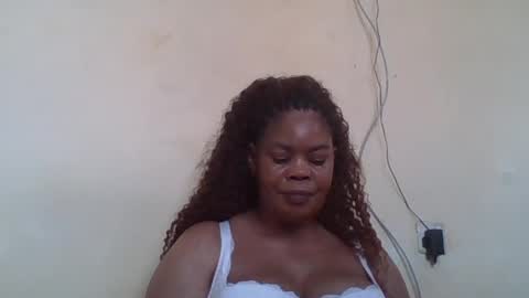 EMILY online show from June 18, 6:59 am
