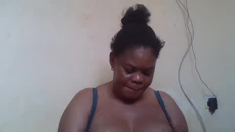 EMILY online show from July 1, 12:48 pm
