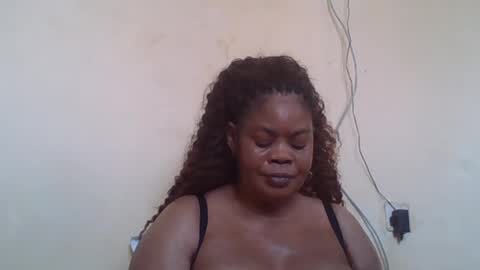 EMILY online show from June 22, 6:54 am