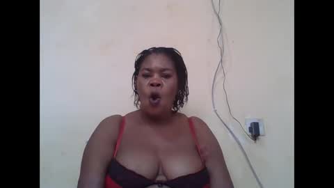 EMILY online show from October 5, 4:06 am