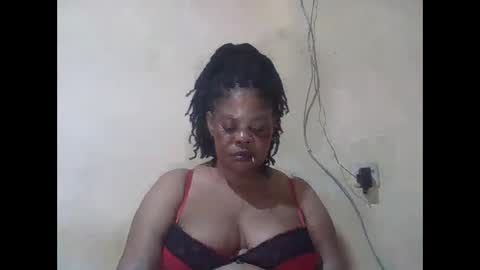 EMILY online show from April 18, 7:07 pm