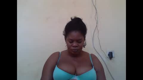 EMILY online show from September 29, 2:11 pm