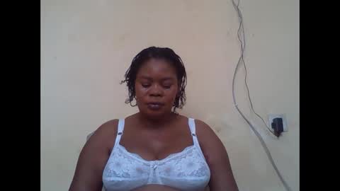 EMILY online show from October 8, 7:35 am