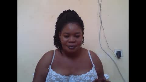 EMILY online show from September 22, 8:46 am