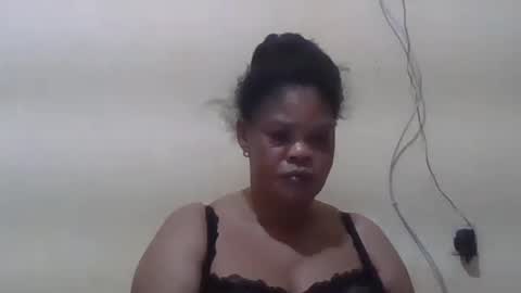 EMILY online show from July 3, 2:17 am