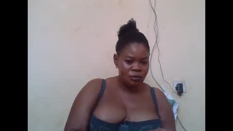 EMILY online show from October 23, 7:25 am