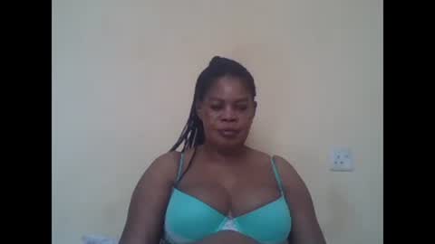 EMILY online show from March 2, 7:10 am