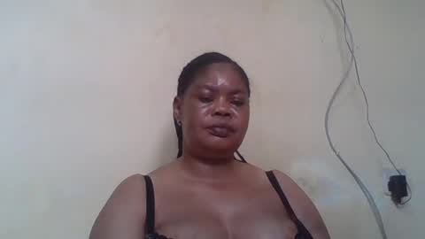EMILY online show from July 28, 2:13 pm