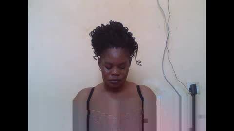 EMILY online show from February 18, 12:37 pm